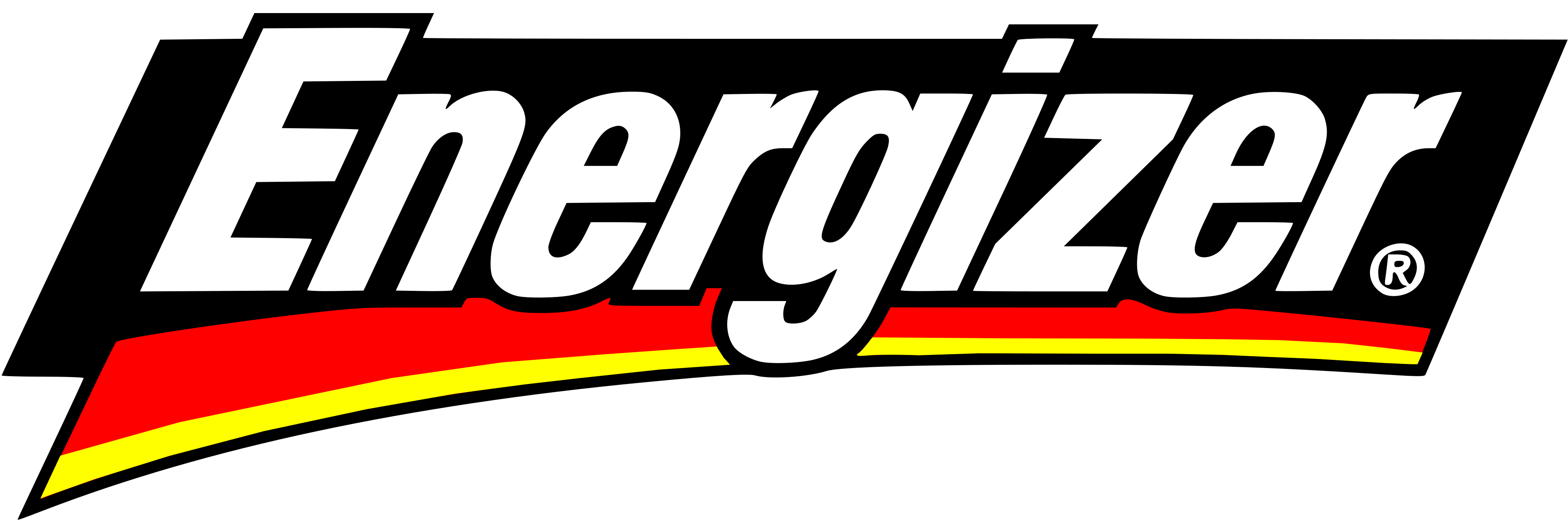 ENERGIZER