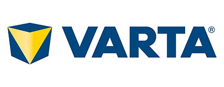 VARTA